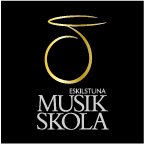Eskilstuna Musikskola logo